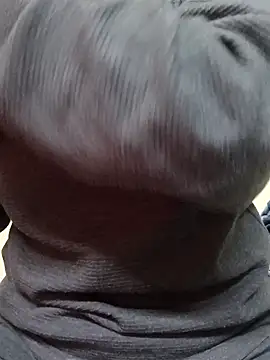 Sajel 000 online show from February 2025 09:07:02 PM