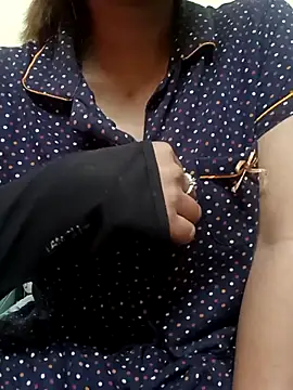 Sajel 000 online show from February 2025 09:11:02 PM