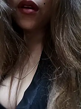 Sajel 000 online show from March 2025 08:31:01 PM