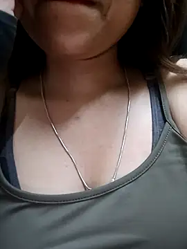 Sajel 000 online show from March 2025 09:27:01 PM