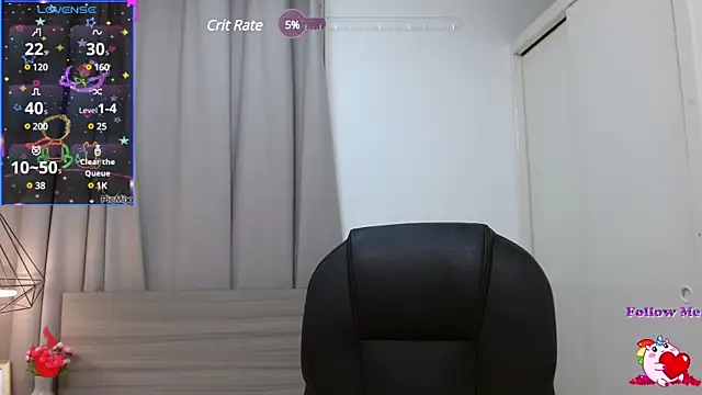 Snapshot of loistwink_ chatting on January 2025 01:27:01 PM loistwink online show from January 2025 01:27:01 PM