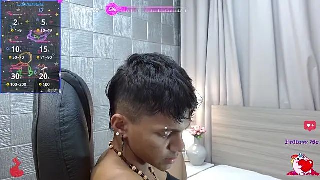 Snapshot of loistwink_ chatting on January 2025 09:12:01 AM loistwink online show from January 2025 09:12:01 AM