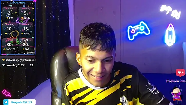 Snapshot of loistwink_ chatting on February 2025 03:12:01 AM loistwink online show from February 2025 03:12:01 AM
