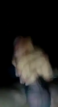 kgmc2 online show from January 2025 05:32:02 AM