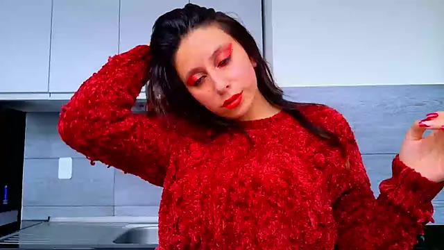 Snapshot of mistressesmoon chatting on December 2024 09:11:01 PM mistressesmoon online show from December 2024 09:11:01 PM