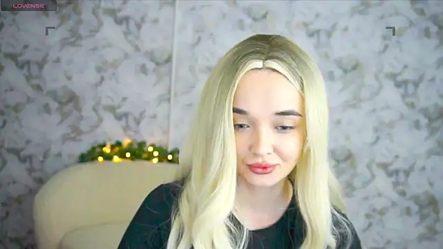 Ashley S online show from April 2026 10:23:02 PM