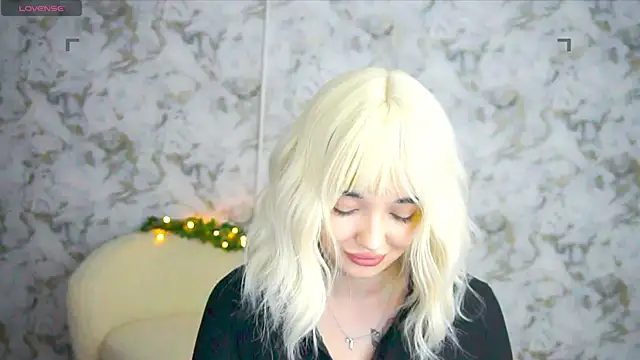 Ashley S online show from May 2026 10:30:01 PM