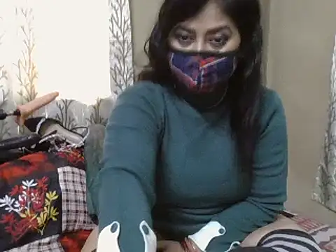 Snapshot of sonia_hotty chatting on January 2025 04:08:01 AM sonia hotty online show from January 2025 04:08:01 AM