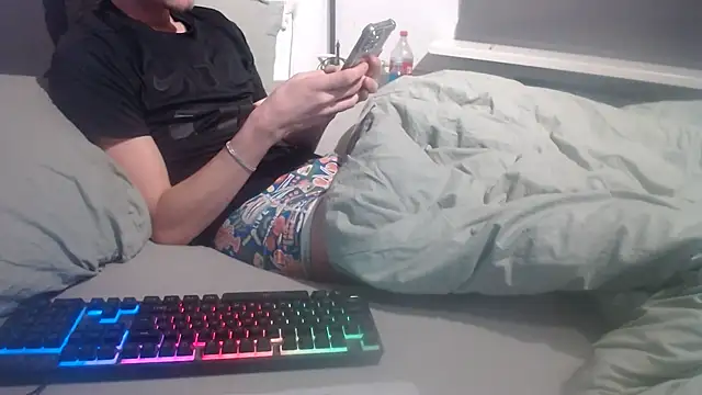 jellesexx online show from November 2025 12:43:01 AM