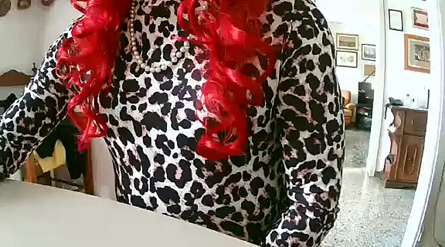 FaithSixty9 online show from March 2025 11:17:01 AM