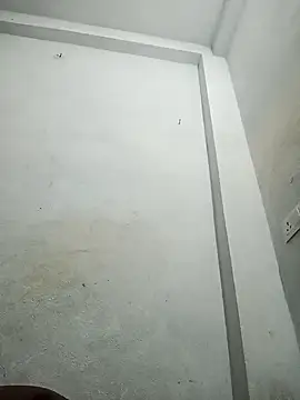 pintuS40 online show from January 2025 07:40:01 PM