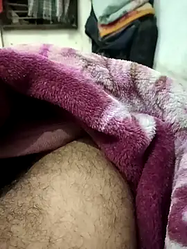 pintuS40 online show from January 2025 12:49:01 AM