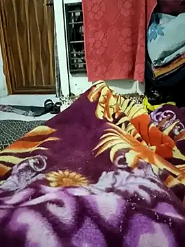 pintuS40 online show from January 2025 06:49:01 PM