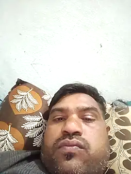 pintuS40 online show from January 2025 04:41:01 PM