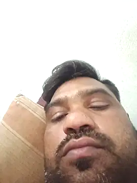 pintuS40 online show from January 2025 04:04:01 PM