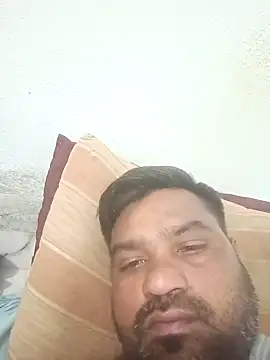 pintuS40 online show from January 2025 02:59:01 PM