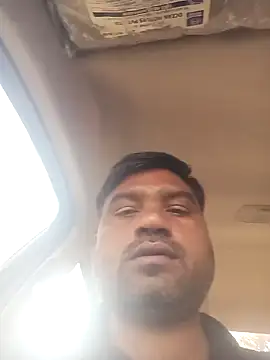 pintuS40 online show from January 2025 05:29:01 AM