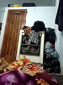 pintuS40 online show from January 2025 12:01:01 AM