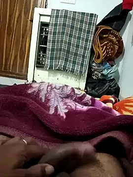 pintuS40 online show from January 2025 08:33:01 PM