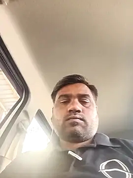 pintuS40 online show from February 2025 03:52:02 AM