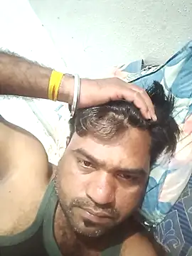 pintuS40 online show from February 2025 03:50:02 PM