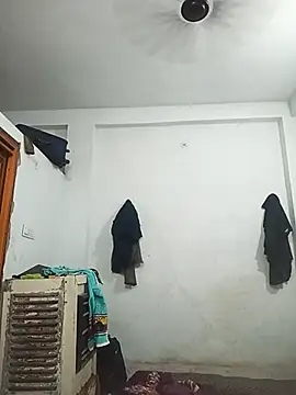 pintuS40 online show from February 2025 01:24:01 AM