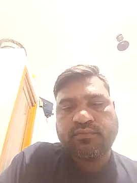 pintuS40 online show from February 2025 02:33:01 PM