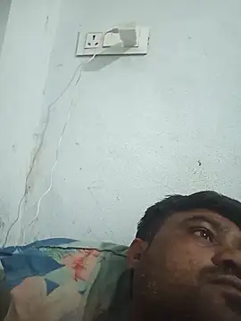 pintuS40 online show from March 2025 11:26:01 PM