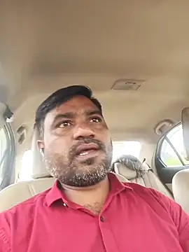 pintuS40 online show from September 2025 10:14:01 AM