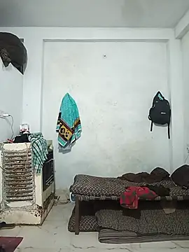 pintuS40 online show from September 2025 01:40:01 AM