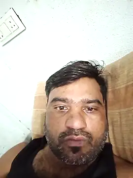 pintuS40 online show from September 2025 01:31:02 AM