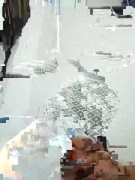 pintuS40 online show from October 2025 12:51:01 AM