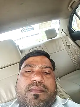 pintuS40 online show from October 2025 05:05:01 AM