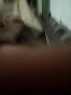 pintuS40 online show from November 2025 11:47:01 PM