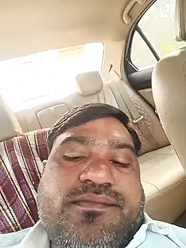 pintuS40 online show from November 2025 03:51:02 AM