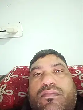 pintuS40 online show from January 2026 11:51:01 PM