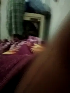 pintuS40 online show from January 2026 12:59:01 AM