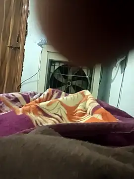 pintuS40 online show from January 2026 12:15:02 AM