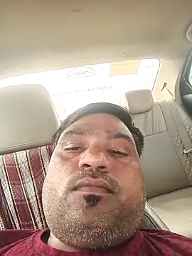 pintuS40 online show from February 2026 10:32:01 AM