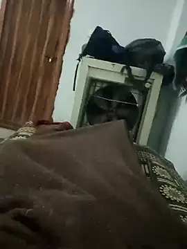 pintuS40 online show from February 2026 04:20:01 AM