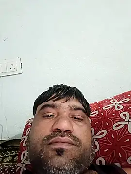 pintuS40 online show from March 2026 02:15:02 AM