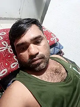 pintuS40 online show from April 2026 11:53:01 PM