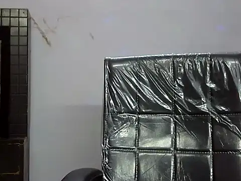 Your Aamiya ji online show from November 2025 05:39:02 AM