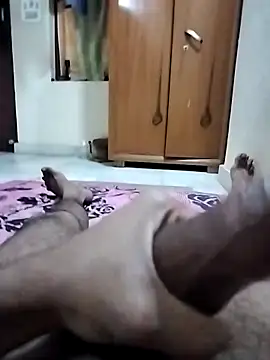 Snapshot of Thefatcockguy69x chatting on January 2026 05:21:02 AM Thefatcockguy69x online show from January 2026 05:21:02 AM