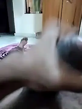 Snapshot of Thefatcockguy69x chatting on January 2026 03:53:02 AM Thefatcockguy69x online show from January 2026 03:53:02 AM