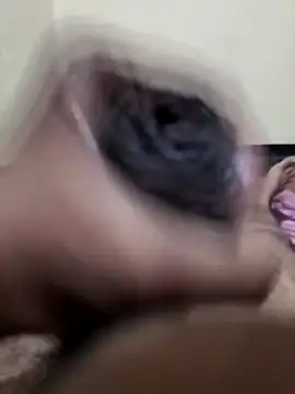 Snapshot of Thefatcockguy69x chatting on March 2026 05:29:01 PM Thefatcockguy69x online show from March 2026 05:29:01 PM