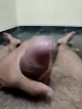 Thefatcockguy69x online show from April 2026 07:06:02 AM