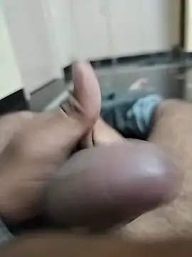 Thefatcockguy69x online show from June 2026 07:42:01 AM