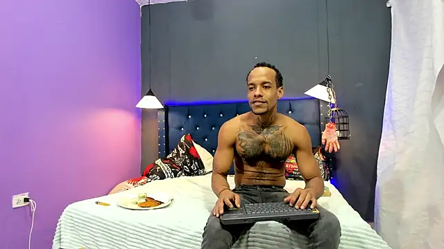 Salomon koude online show from October 2025 05:30:02 PM