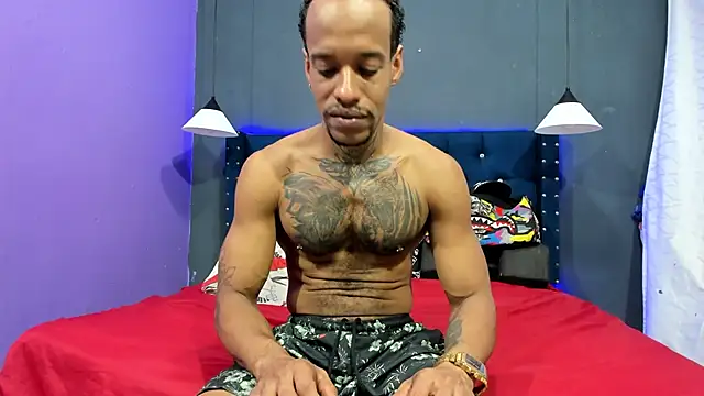 Salomon koude online show from November 2025 05:26:01 PM